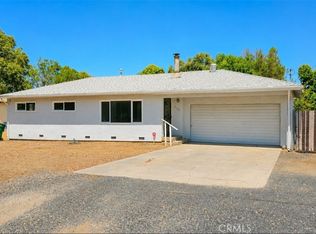 2102 Kennedy Ave, Chico, CA 95973