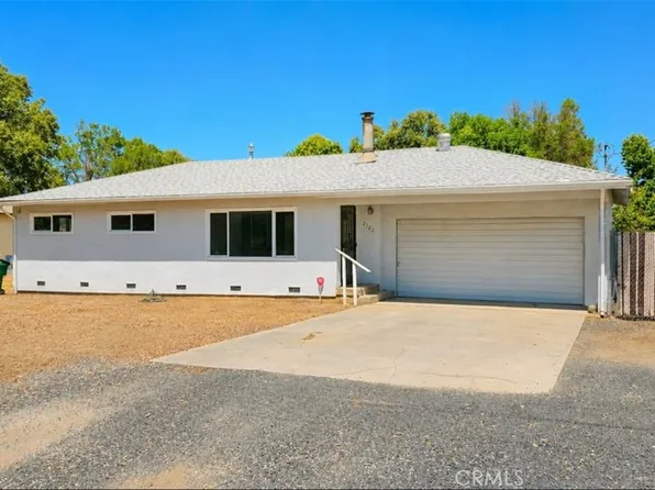 2102 Kennedy Ave, Chico, CA 95973