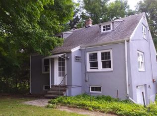 156 Falls Ave, Oakville, CT 06779