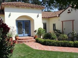 258 California Dr, Sutter Creek, CA 95685