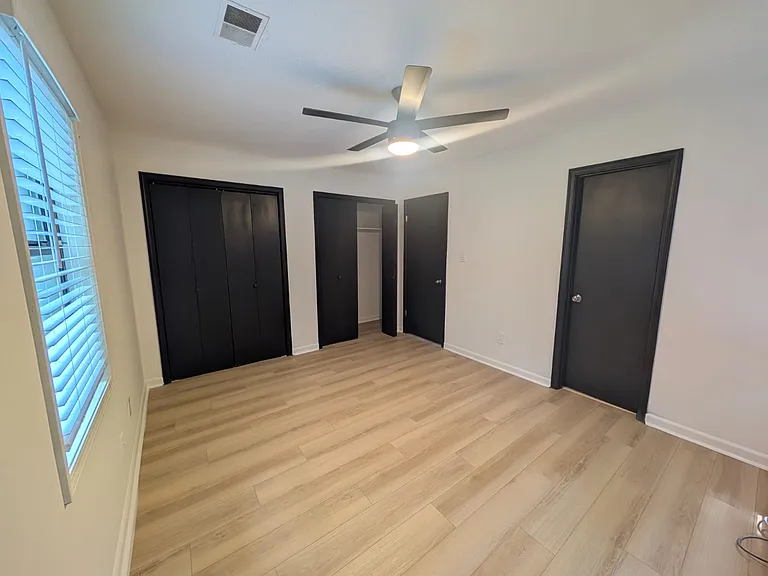 1478 N Diane Ct SE #A — Photo 8