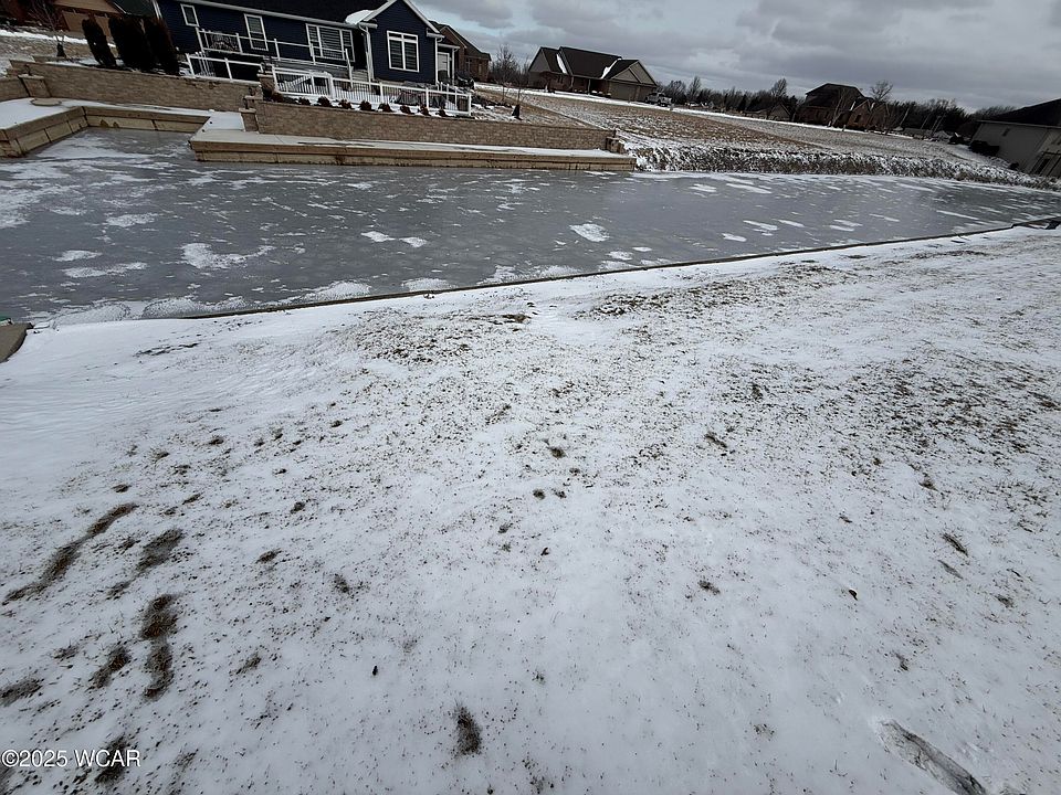 2nd image of 5272 Prairie View Dr