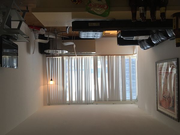 1st image of 626 E 20th St APT 11E