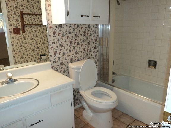 5th image of 312 Lullwood St