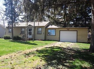 2363 Haerle Ave, Twin Lakes, WI 53181