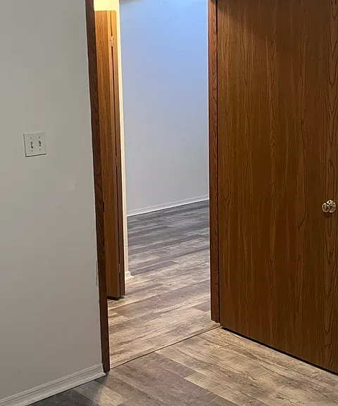 1720 Pine Hollow Rd #2 — Photo 5