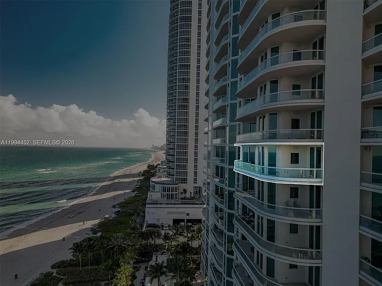 16047 Collins Ave #1202 — Photo 44