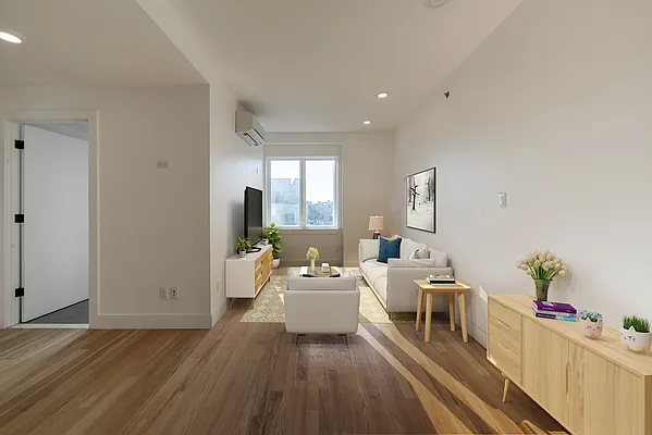 Rented by ANM Management LLC | media 34