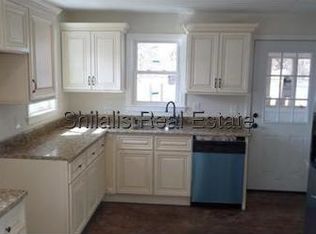 246 Main St, Wayland, MA 01778