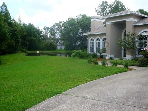 2nd image of 4958 Eagle Cove South Dr