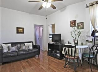 173-175 Rivington St, New York, NY 10002