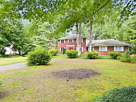3rd image of 683 Canboro Rd
