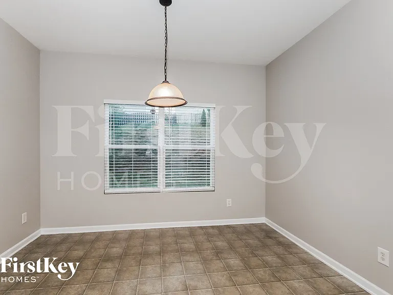 16422 Austringer Pl — Photo 4