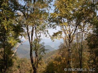 9 Smoky Mtn, Maggie Valley, NC 28751