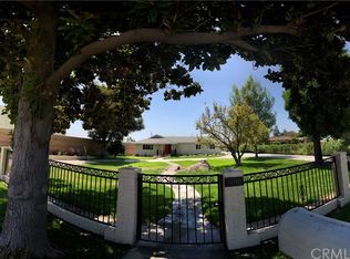 12156 Hallwood Dr, El Monte, CA 91732