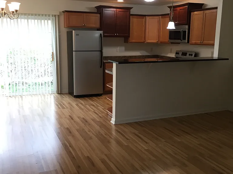 1129 Ridge Creek Cir #102 — Photo 9