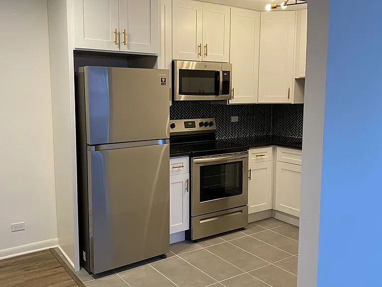 720 Washington Blvd — Photo 15