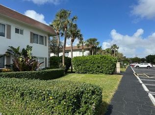 101 SE 6th Ave APT 1, Pompano Beach, FL 33060