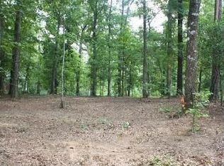 116 Bridlewood Cir, Dothan, AL 36301