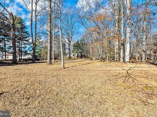 Rockville MD Land & Lots For Sale - 11 Listings | Zillow