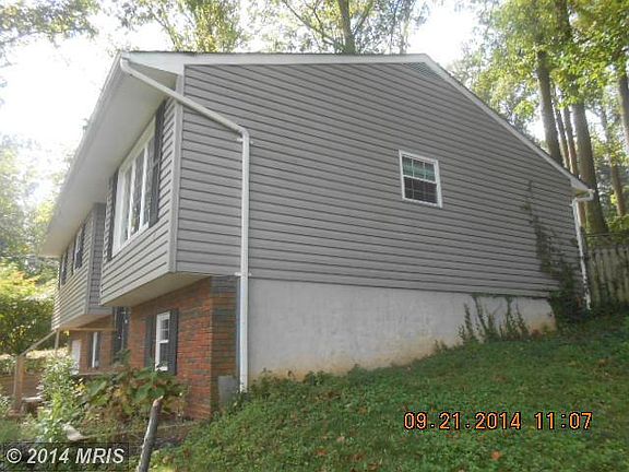 2nd image of 1154 Ramblewood Dr