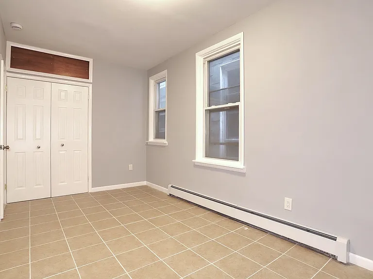 42 Greenville Ave #2 — Photo 14
