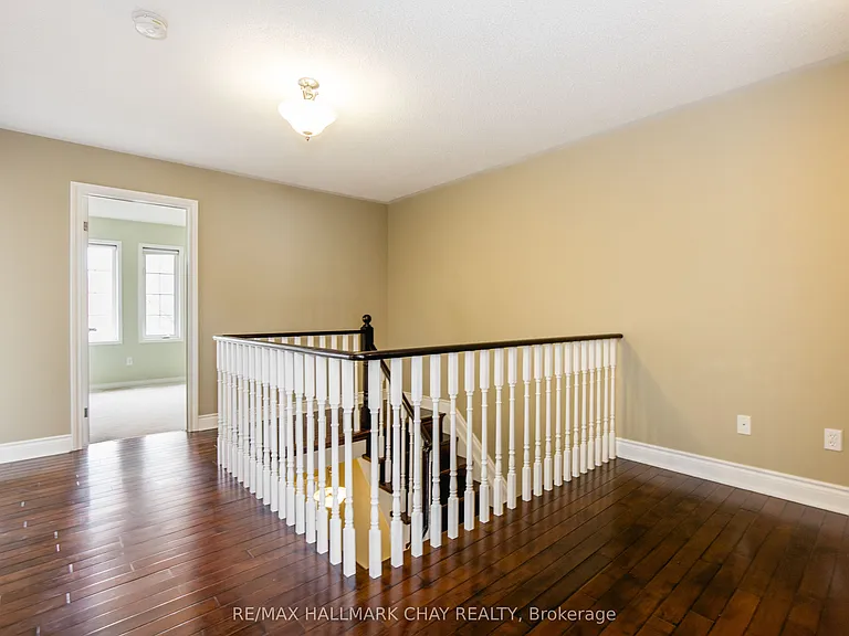 145 Millcliff Cir — Photo 11
