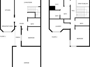 29723 Strawberry Hill Dr, Agoura Hills, CA 91301