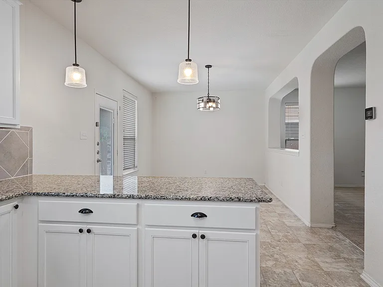 2950 E Old Settlers Blvd #37 — Photo 14