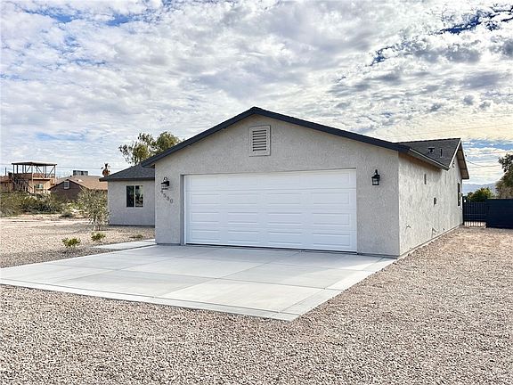 4th image of 4580 E Bayside Drive