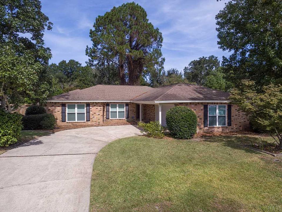 1st image of 6806 Kitty Hawk Dr