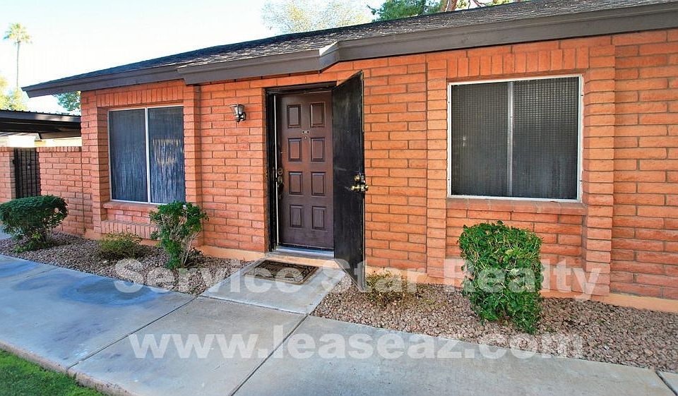 1st image of 24 W Loma Vista Dr APT 102