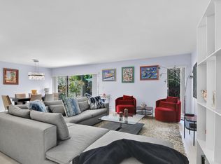 7404 Woodmont Ct, Boca Raton, FL 33434