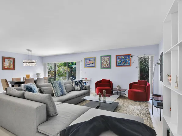 7404 Woodmont Court, Boca Raton, FL 33434