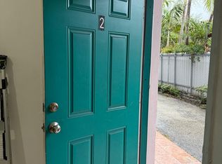 15 W 9th St #2, Hialeah, FL 33010