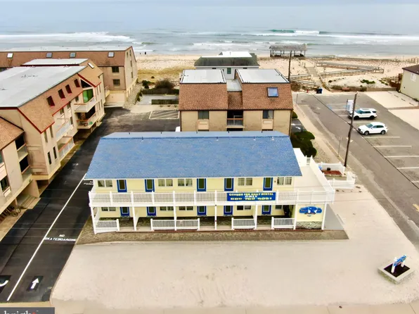 310 S Atlantic Ave #U-1, Beach Haven, NJ 08008