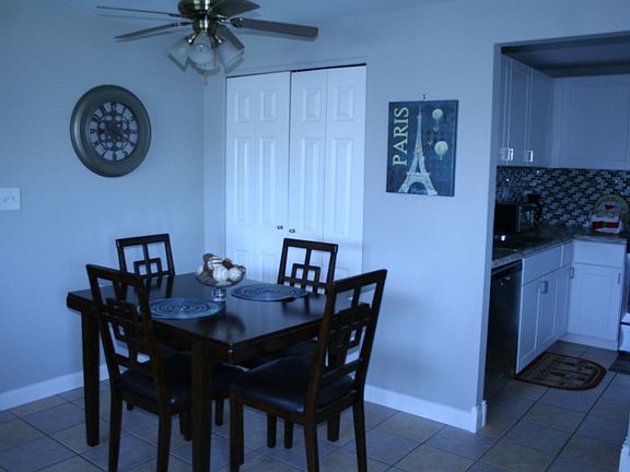 4th image of 204 Shattuck Ct #204