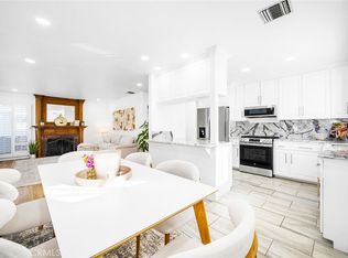 3034 Ocana Ave, Long Beach, CA 90808