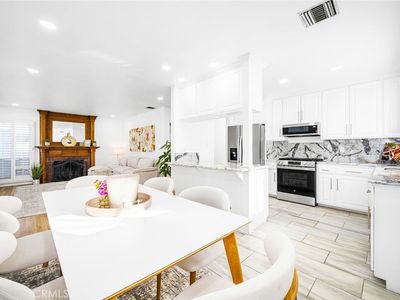 3034 Ocana Ave, Long Beach, CA, 90808