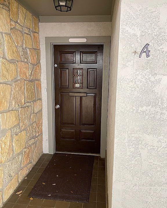 1st image of 6305 Shadow Valley Dr Unit A