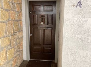 6305 Shadow Valley Dr UNIT A, Austin, TX 78731