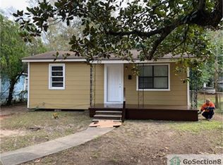 60 Lefevre St, Mobile, AL 36607