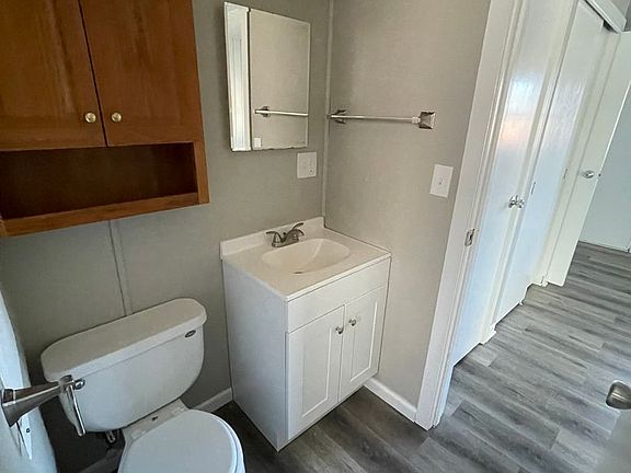 2nd image of N8749N8753 Lakeshore Dr Unit 1-12