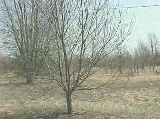 Rich Rd, Muskegon, MI 49445