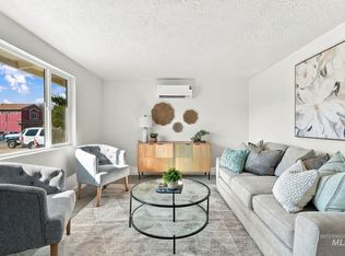 7770 W Bobran St, Boise, ID 83709