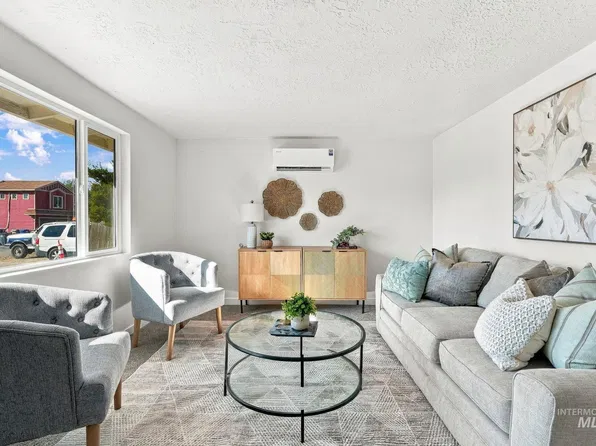 7770 W Bobran St, Boise, ID 83709