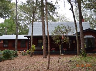 16820 Tequesta Trl, Clermont, FL 34715