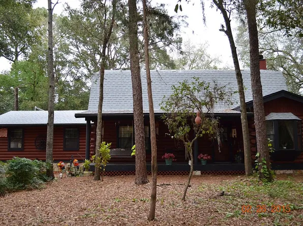 16820 Tequesta Trl, Clermont, FL 34715