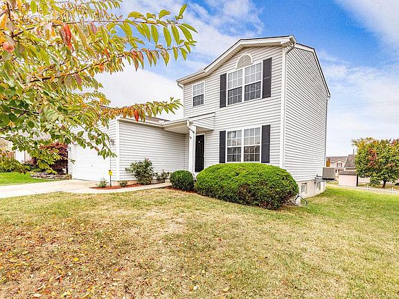 4th image of 1240 Carriage Ct