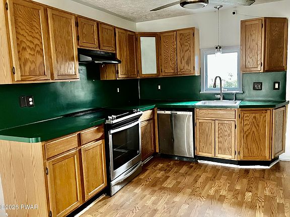 3rd image of 1810 Madisonville Rd